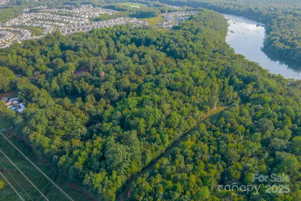 0 Little River Road, Indian Land, SC 29707 - Image #1