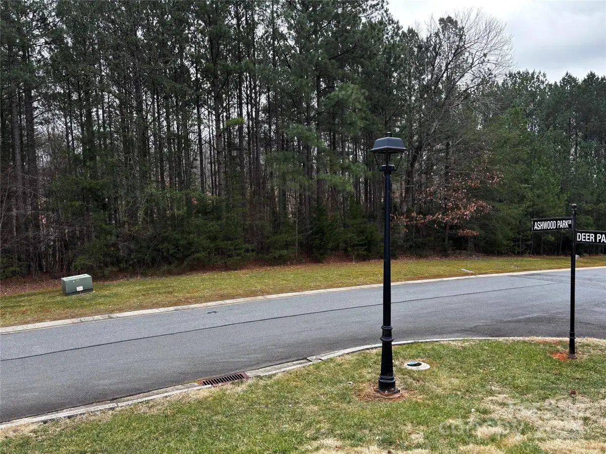 3012 Ashwood Park Drive #322, Belmont, NC 28012 - Image #1