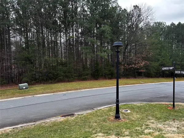 3012 Ashwood Park Drive #322, Belmont, NC 28012