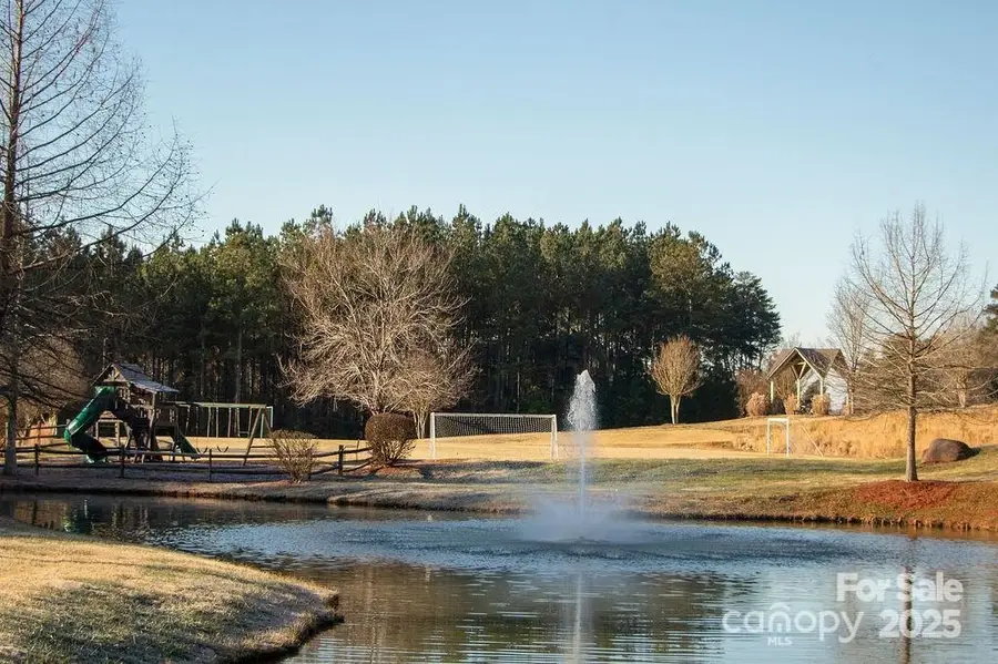 3012 Ashwood Park Drive #322, Belmont, NC 28012 - Image #3