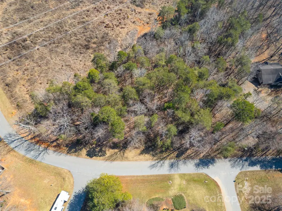 0 Hagers Hollow Drive #13, Denver, NC 28037 - Image #2