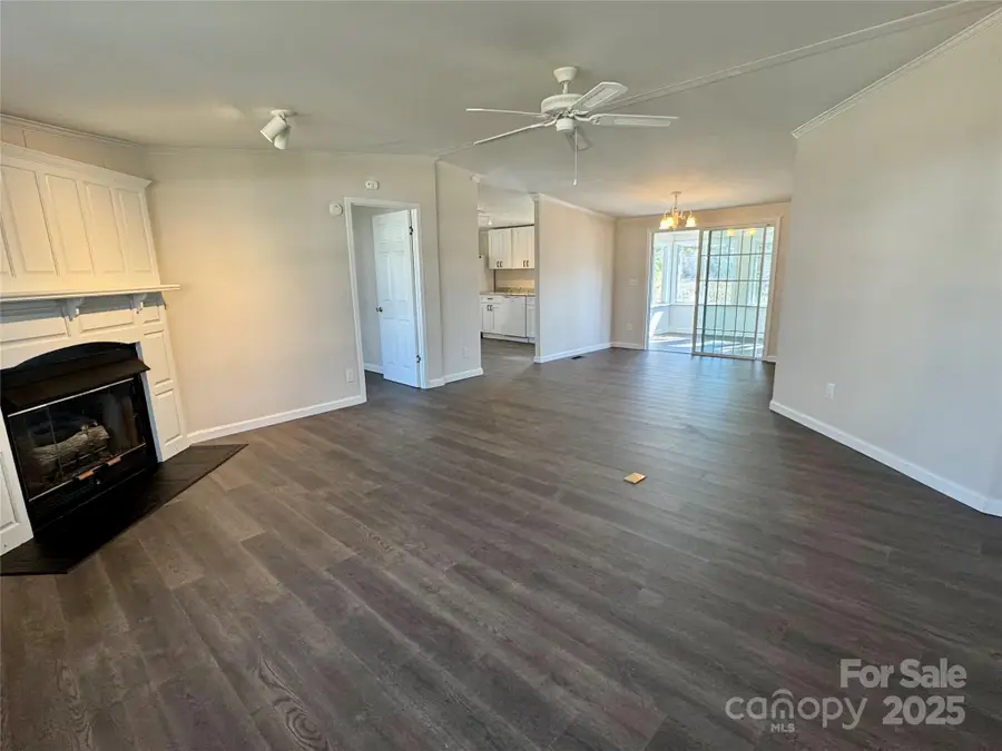 436 Riverwind Drive, Hendersonville, NC 28739 - Image #3