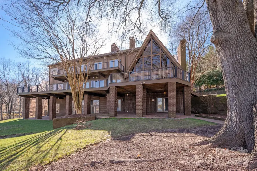 2700 River Ridge Place, Fort Mill, SC 29708 - Image #2