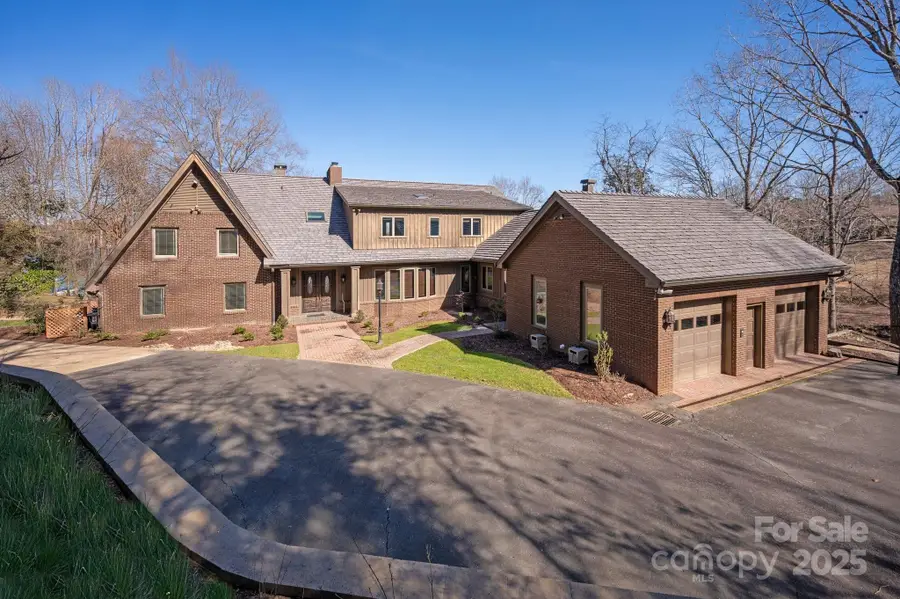 2700 River Ridge Place, Fort Mill, SC 29708 - Image #3