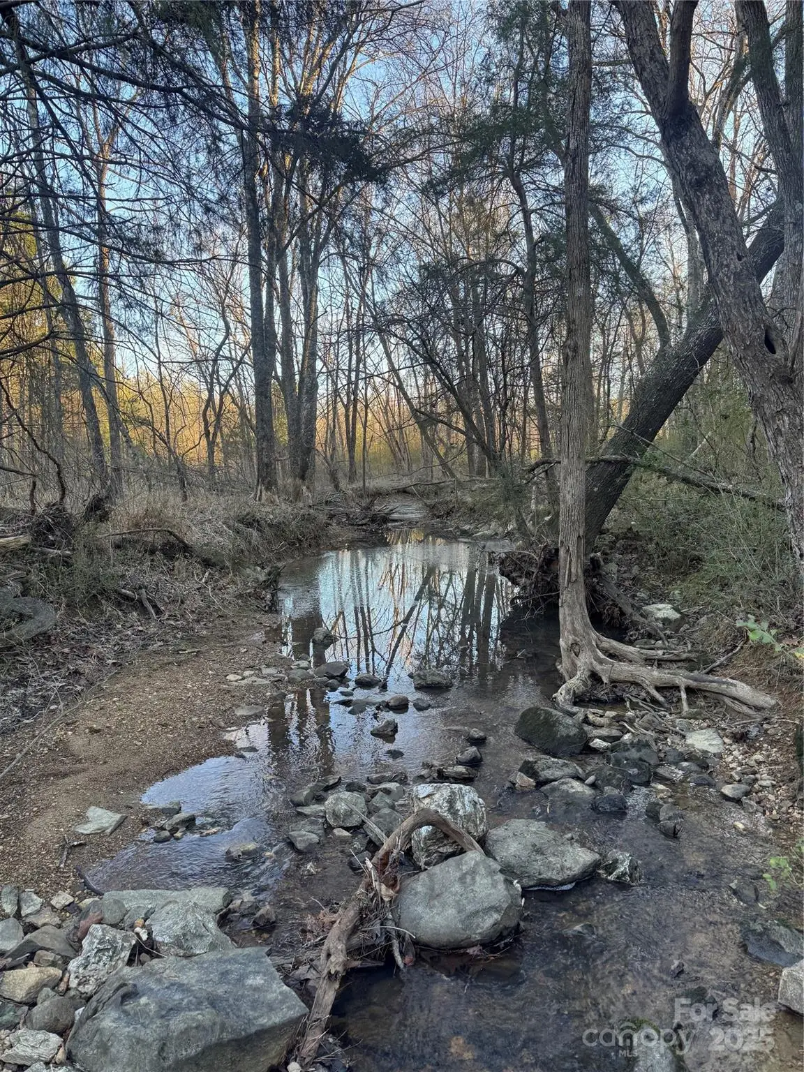 000 Daystar Road #14, Lancaster, SC 29720 - #1