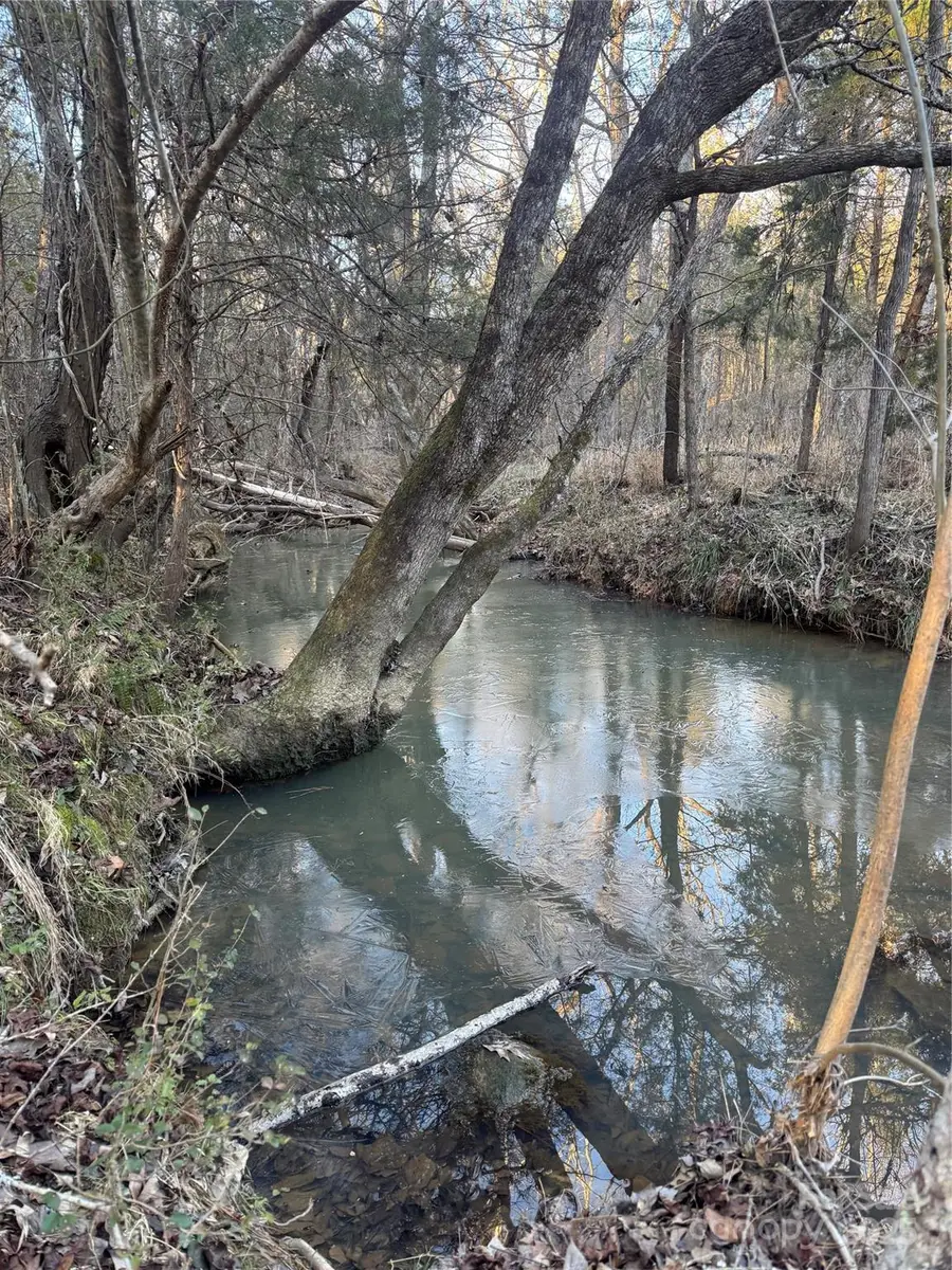 000 Daystar Road #14, Lancaster, SC 29720 - #2