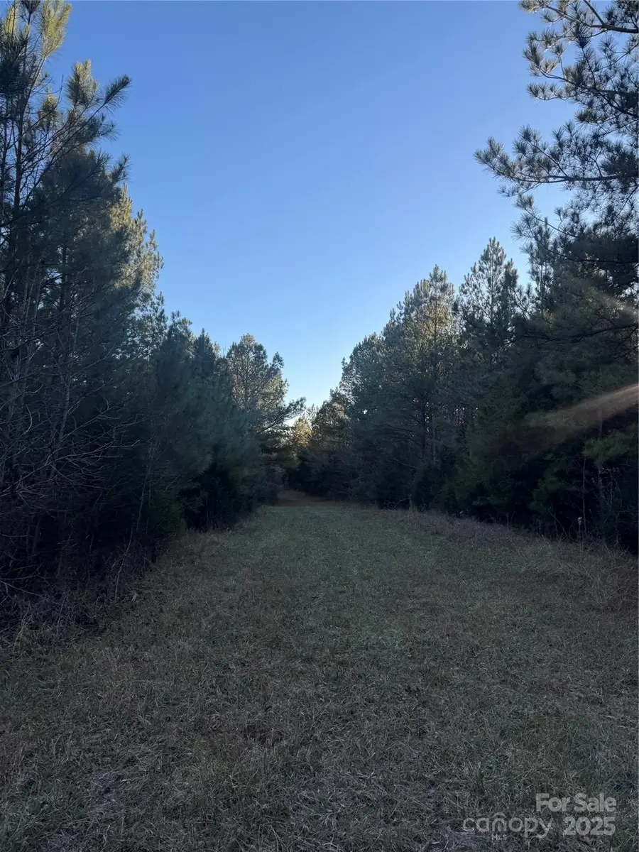 000 Daystar Road #14, Lancaster, SC 29720 - #3