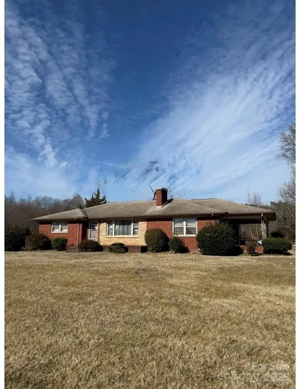 5452 Nc Hwy 150 Highway, Maiden, NC 28650 - #1