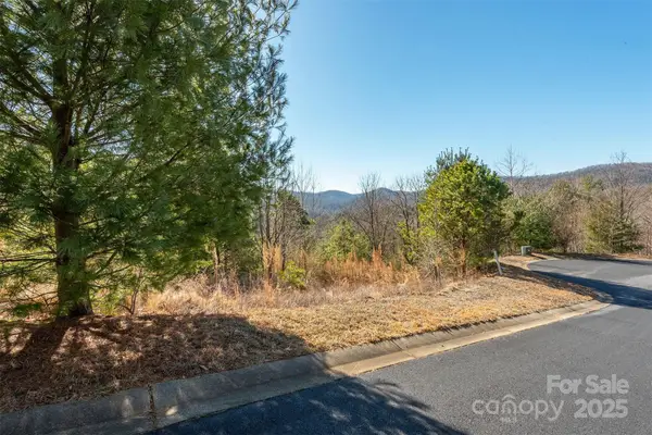 99999 Woodhen Way #138 & 139, Horse Shoe, NC 28742