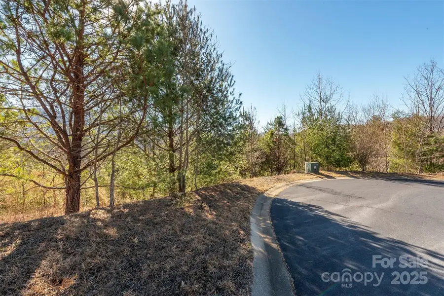 99999 Woodhen Way #138 & 139, Horse Shoe, NC 28742 - Image #2