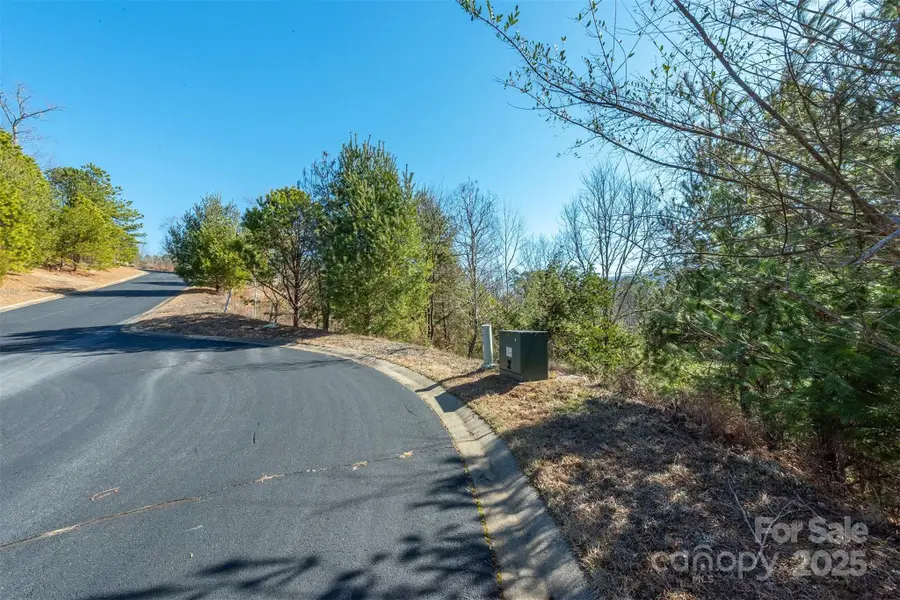 99999 Woodhen Way #138 & 139, Horse Shoe, NC 28742 - Image #3