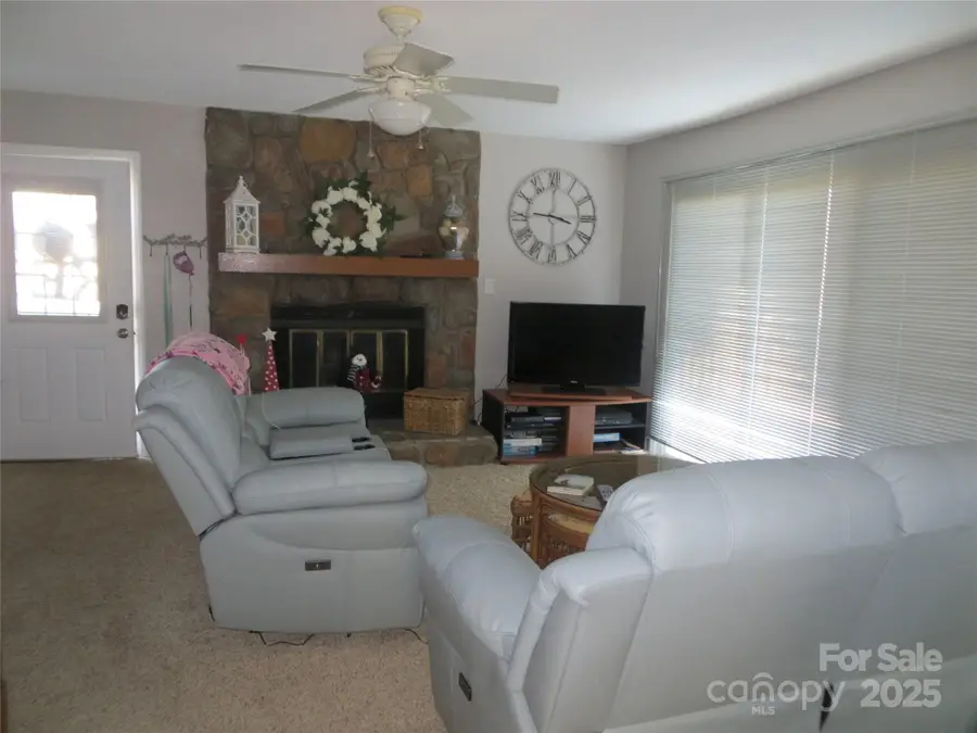 8188 Normandy Road, Denver, NC 28037 - Image #2