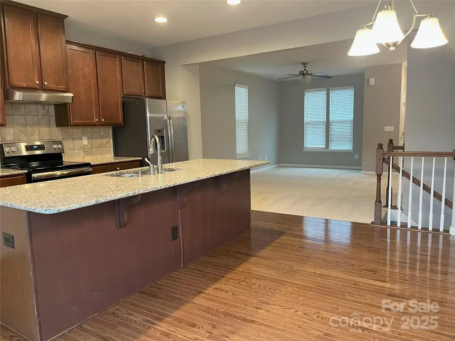 11724 Blessington Road, 8 Mallard Creek, NC 28978 - Image #3