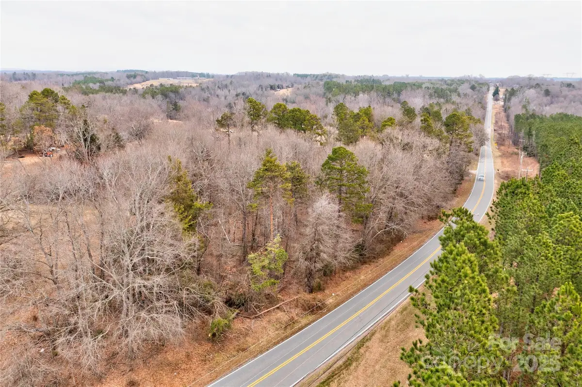 00 Cliffside Road, Shelby, NC 28152 - Image #1