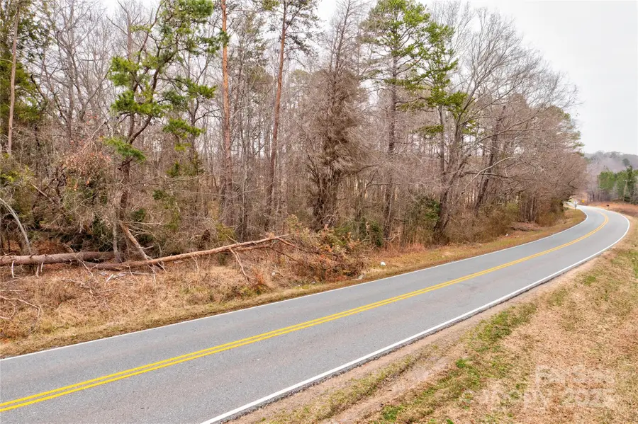 00 Cliffside Road, Shelby, NC 28152 - Image #2