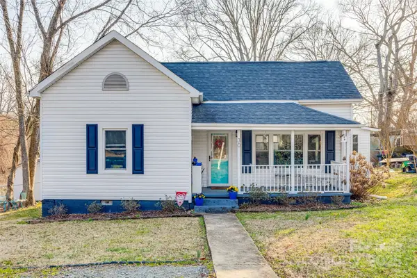 30 Hunter Street, York, SC 29745