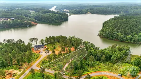 2372 Princeton Mountain None #70, Connelly Springs, NC 28612