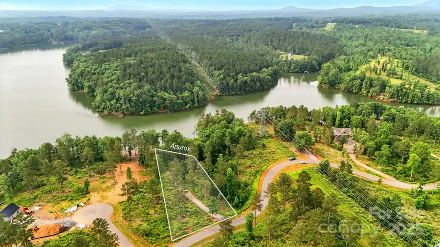 2372 Princeton Mountain None #70, Connelly Springs, NC 28612 - Image #3