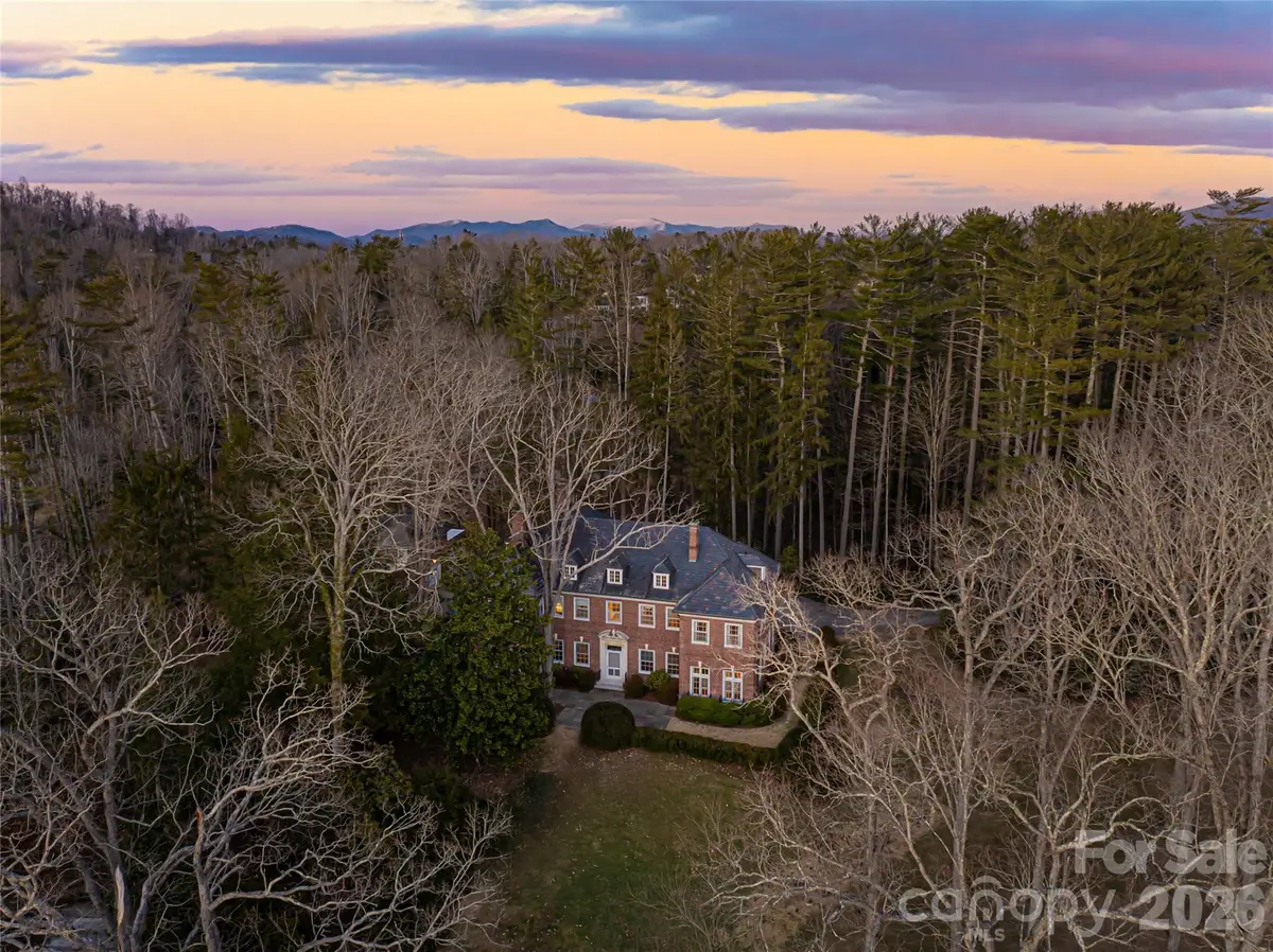 407 Vanderbilt Road, Asheville, NC 28803 - Image #1