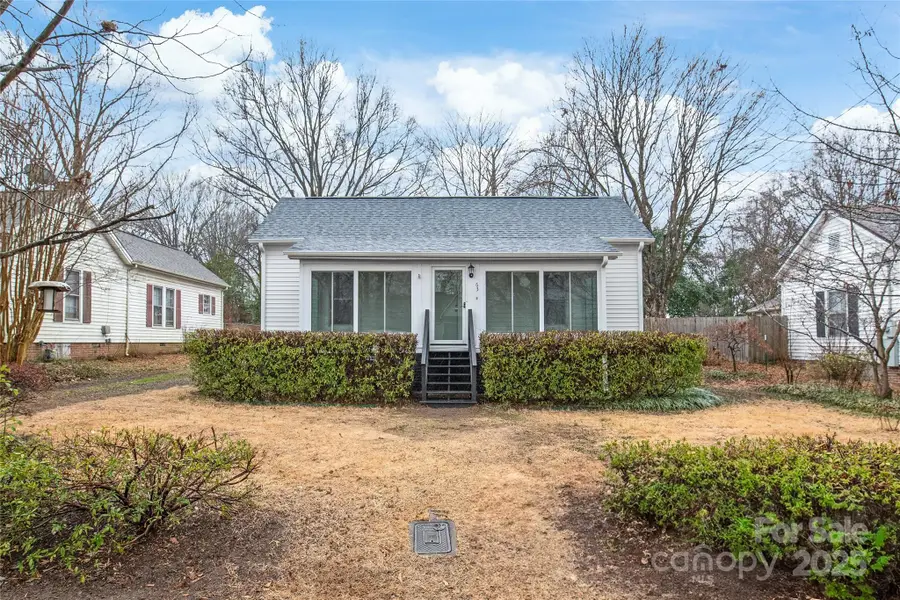 63 3rd Street Nw, Concord, NC 28027 - Image #3