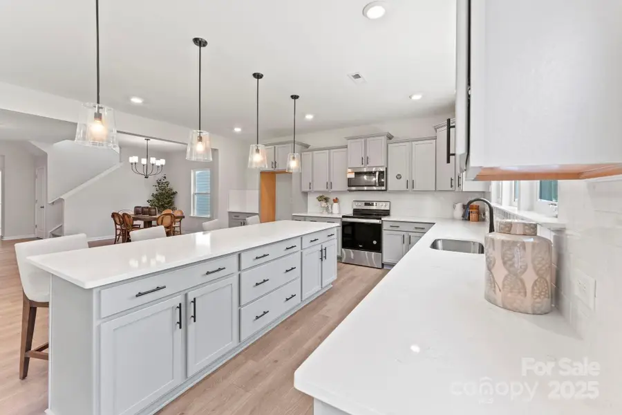 163 Stonewater Drive #4p, Red Cross, NC 28129 - Image #2