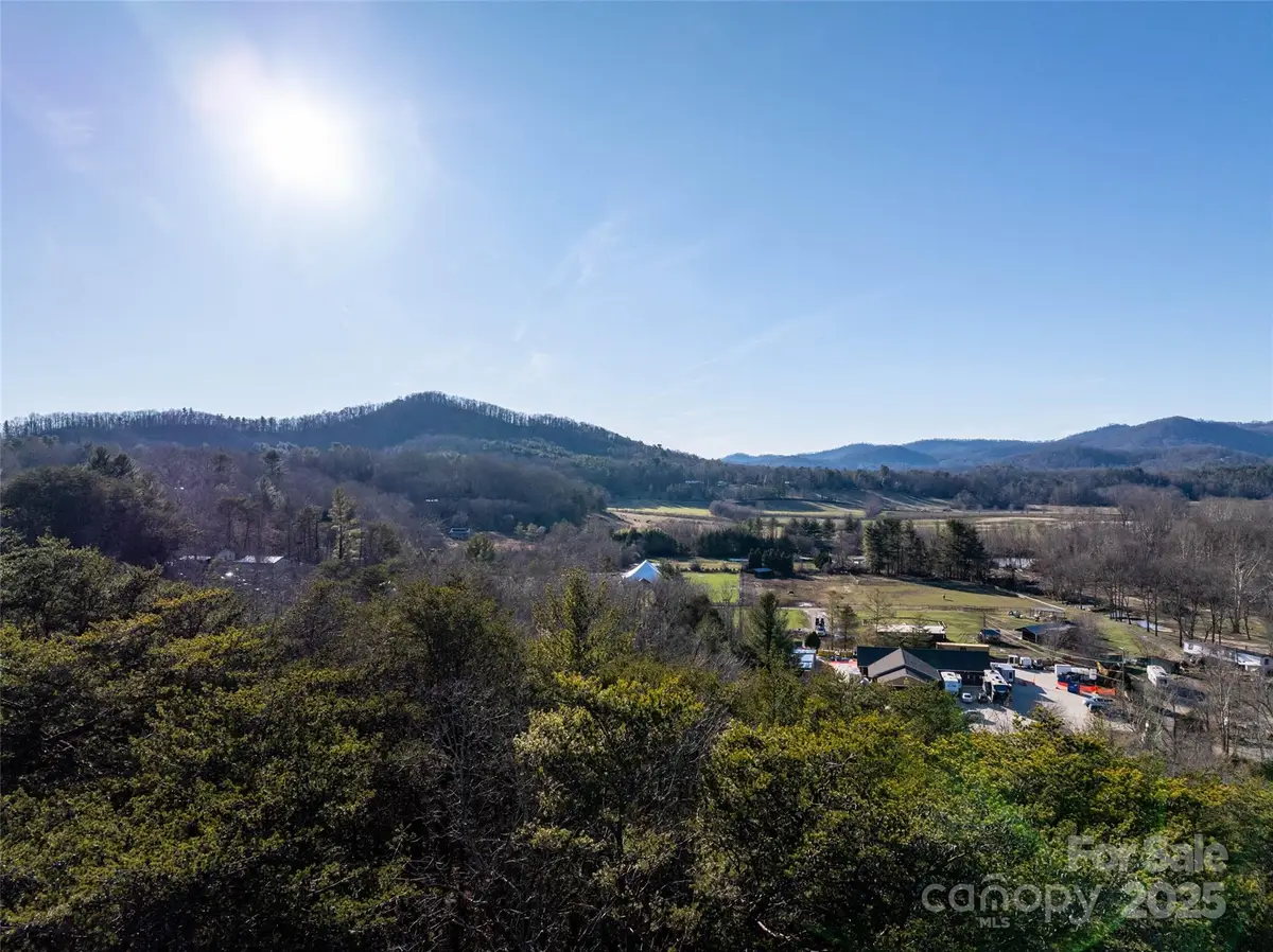 477 Rowland Road, Swannanoa, NC 28778 - Image #1