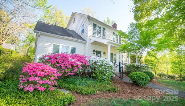 115 Riverside Court, Morganton, NC 28655