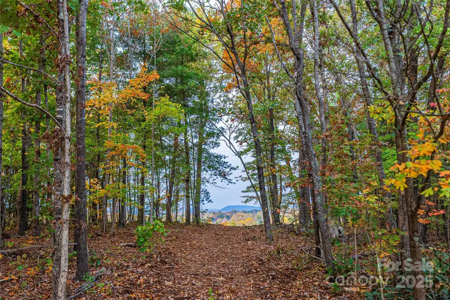 000 Westway Place Sw, Lenoir, NC 28645 - Image #3