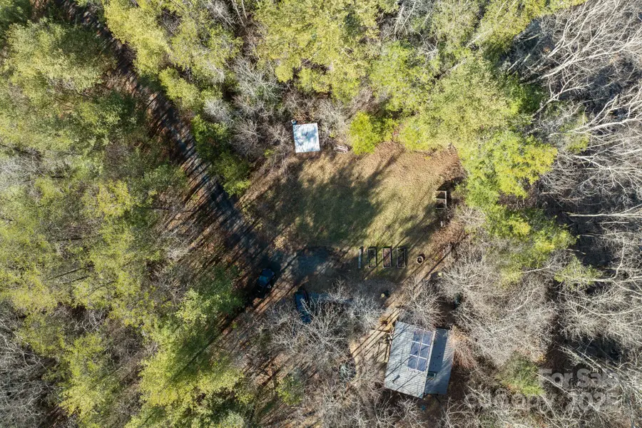 131 Ivy Bluff Road #3, Marshall, NC 28753 - Image #2