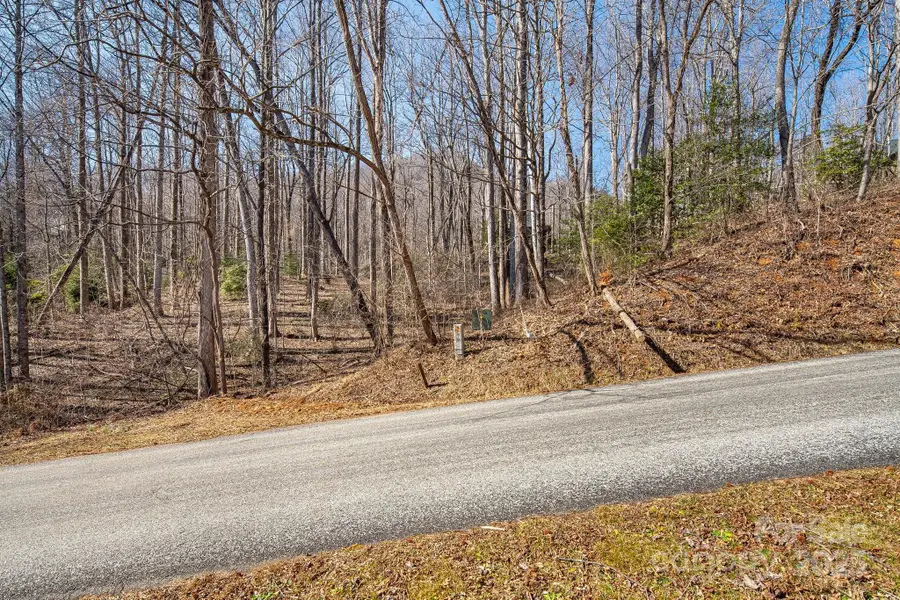 000 Blue Ridge Drive N #164, Marion, NC 28752 - Image #3