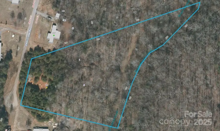 173 & 207 Deer Creek Trail, Statesville, NC 28677 - Image #3