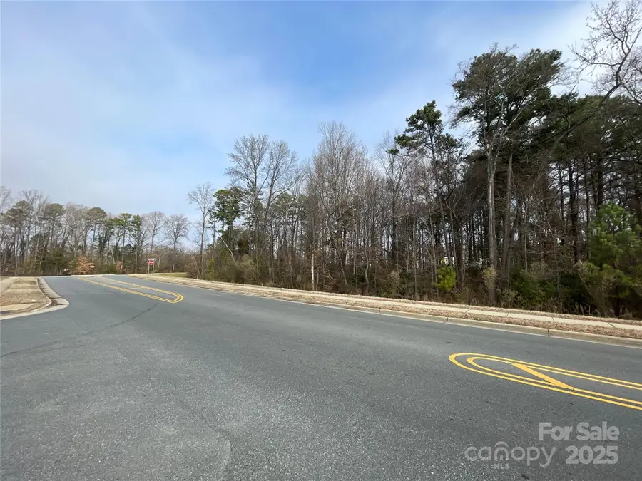 1900 Mineral Springs Road, Charlotte, NC 28262 - Image #2