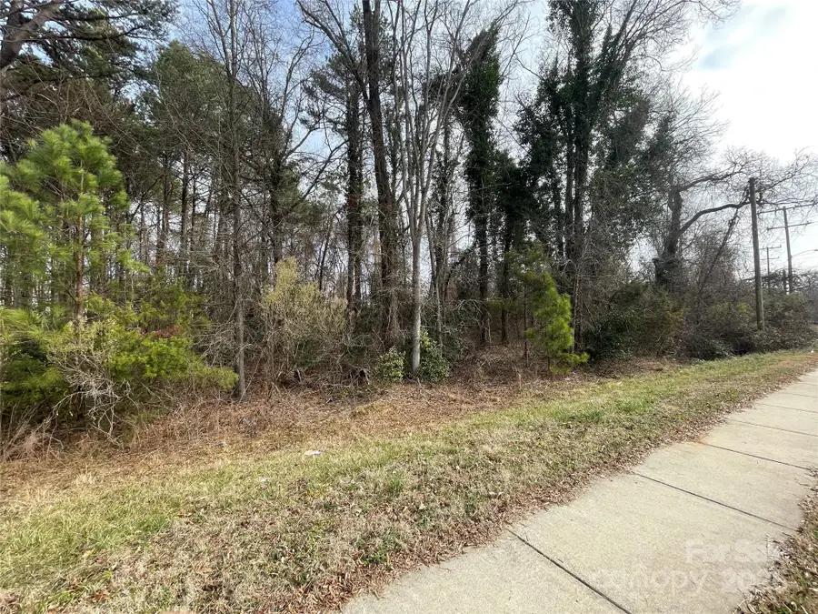 1900 Mineral Springs Road, Charlotte, NC 28262 - Image #3