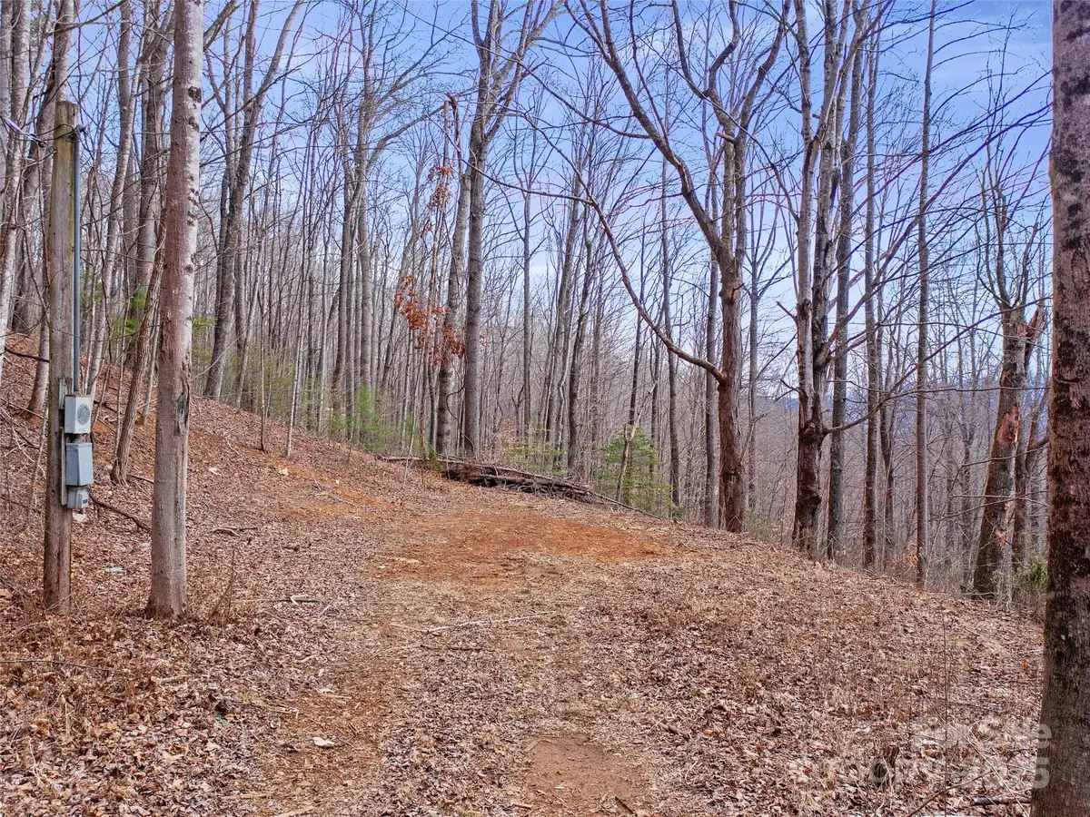 312 Shuford Creek Road, Burnsville, NC 28714 - Image #1