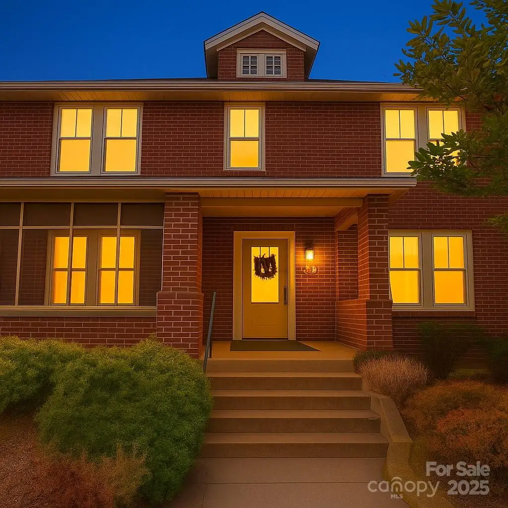 113 2nd Street, Spencer, NC 28159 - #1