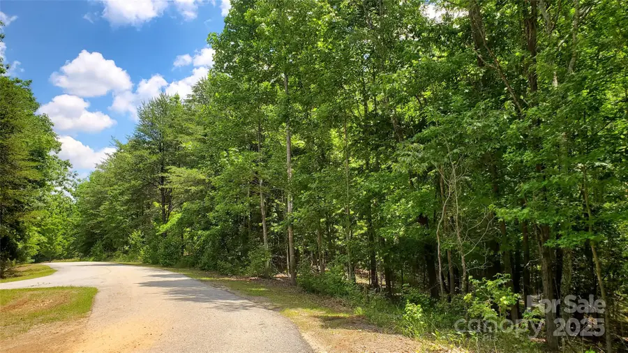 755 Hamilton Drive, Columbus, NC 28722 - Image #2