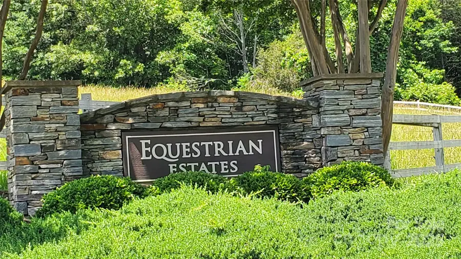 755 Hamilton Drive, Columbus, NC 28722 - Image #3