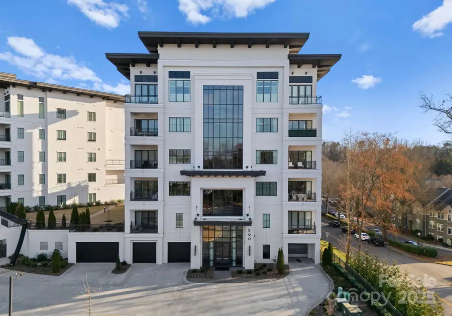 19329 Watermark Drive #551/552, Cornelius, NC 28031 - Image #2