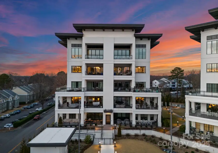 19329 Watermark Drive #551/552, Cornelius, NC 28031 - Image #3