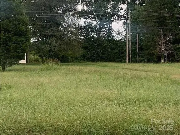 11532 Mccoy Road, Huntersville, NC 28078