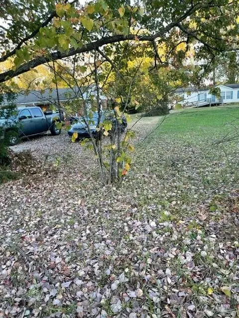 11532 Mccoy Road, Huntersville, NC 28078 - #3