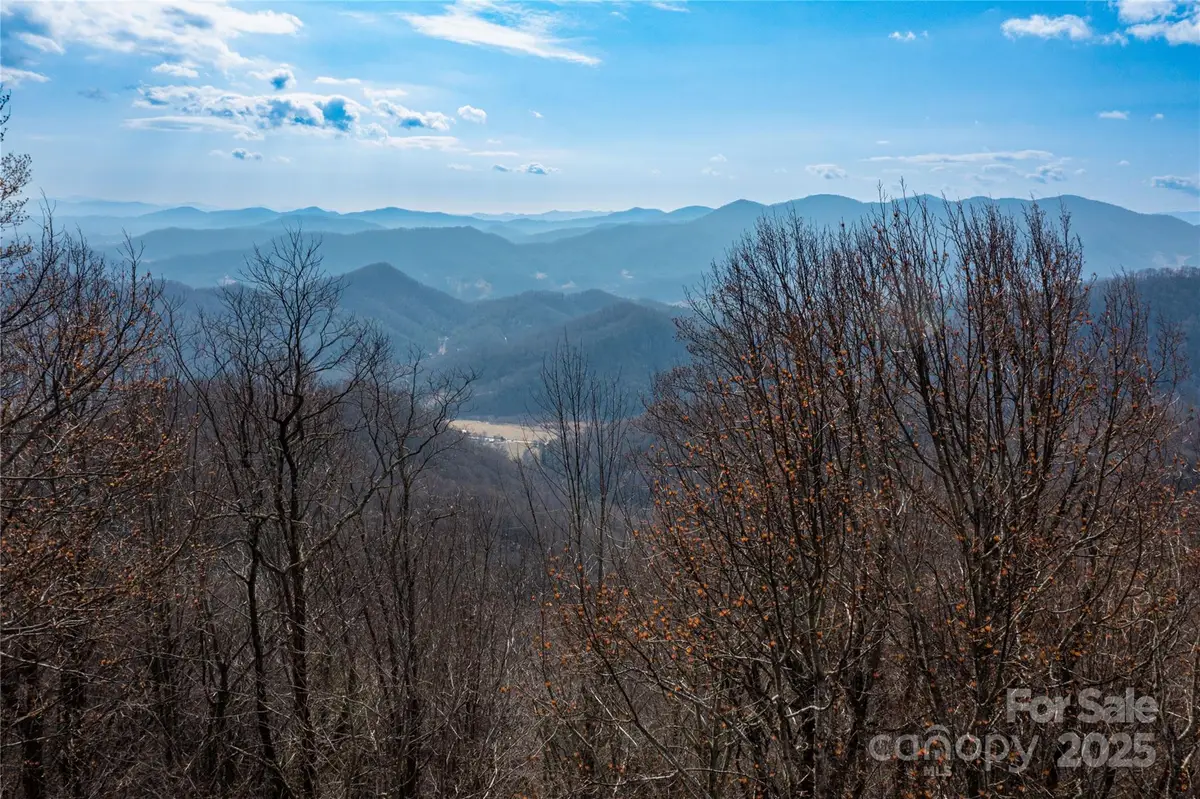 TBD Halfmoon Ridge, Leicester, NC 28748 - Image #1