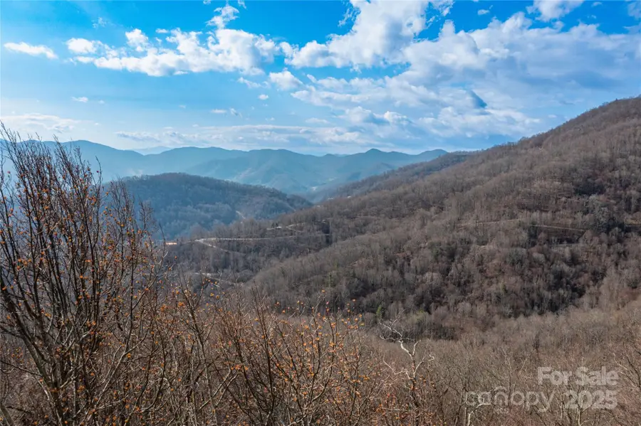 TBD Halfmoon Ridge, Leicester, NC 28748 - Image #2