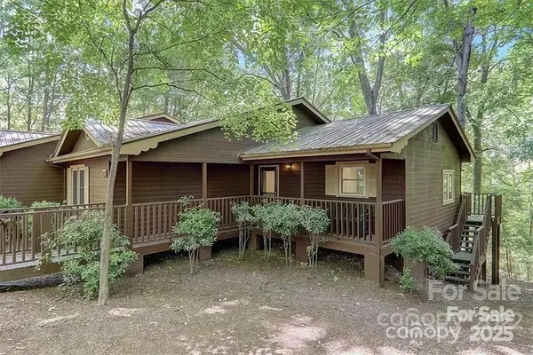 385 Whitney Boulevard #2, Lake Lure, NC 28746