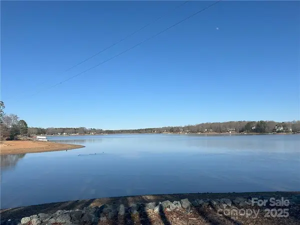 245 Sailors Rest Drive, Lexington, NC 27292