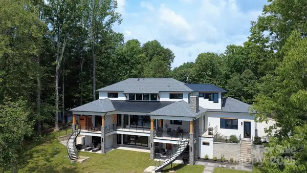 180 Willow Point Road, Troutman, NC 28166