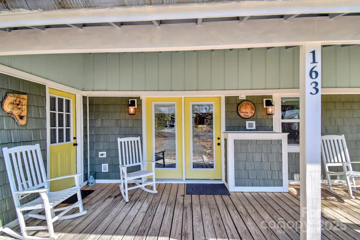 163 Black Pine Road, Newland, NC 28657 - Image #1