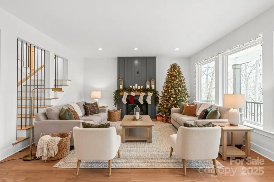 3646 46th Avenue Ne, Hickory, NC 28601 - Image #3