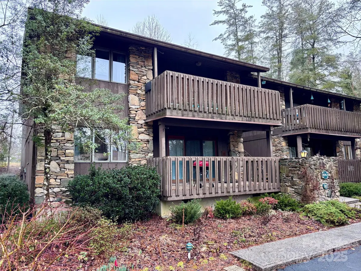 65 Maxine Lane #105, Hendersonville, NC 28739 - Image #1