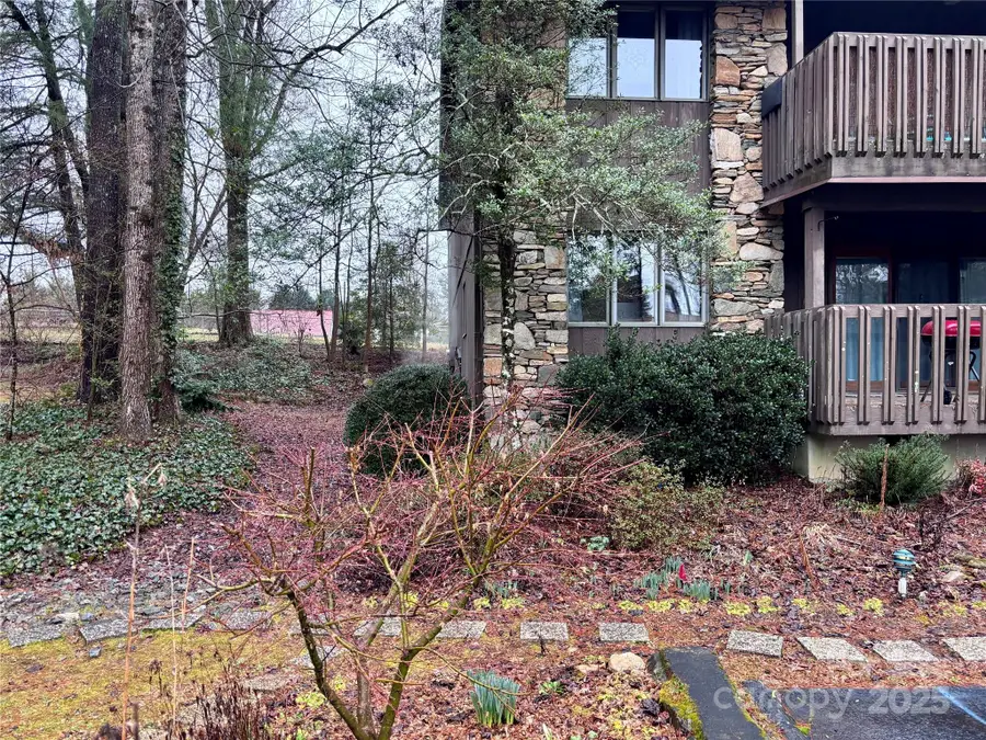 65 Maxine Lane #105, Hendersonville, NC 28739 - Image #2